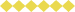 losanges